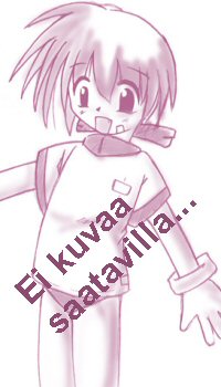 Esa Lukkari