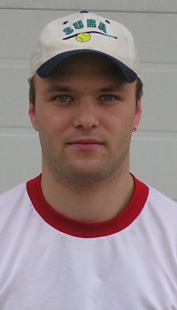 Hannu Laitinen