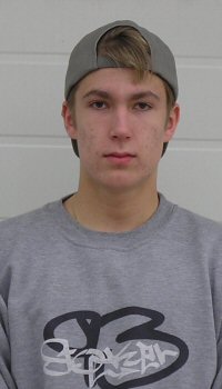 Janne Kemppainen