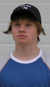 Kosti Piirainen