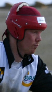 Tommi Tauriainen